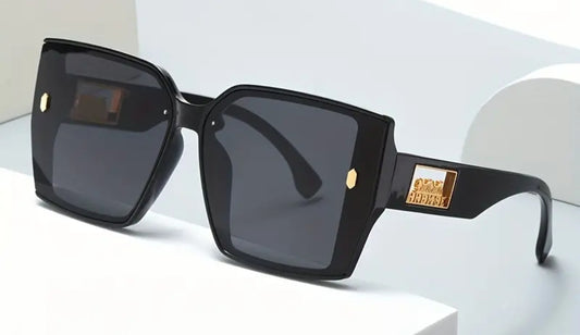 Y2K Square Shades