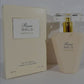 Avon fragrances